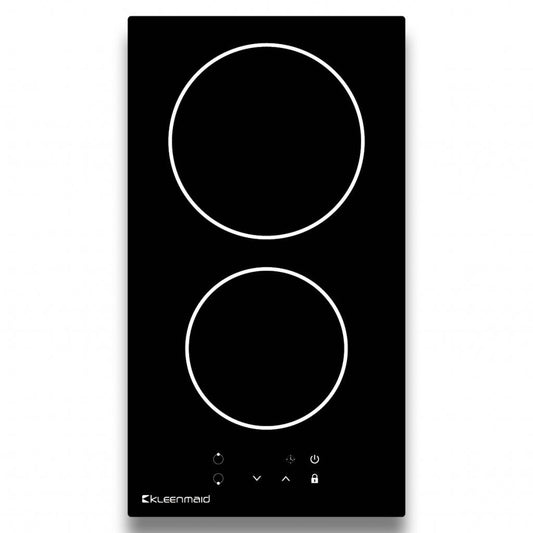 Kleenmaid CCT3010 30cm Touch Control Ceramic Cooktop