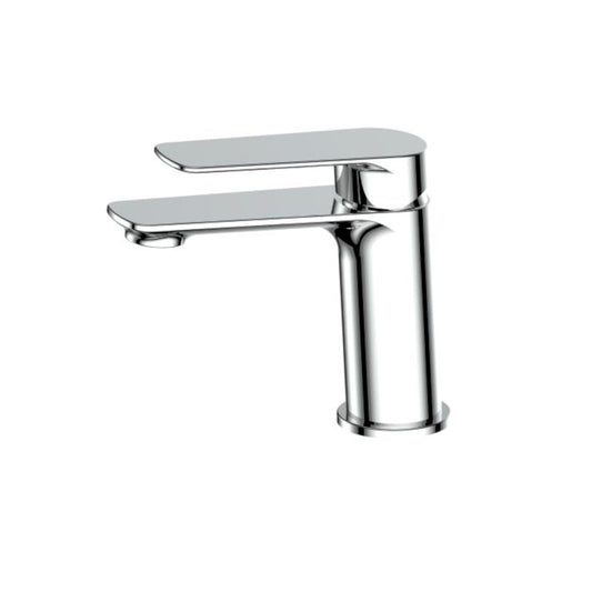 Greens Novi Basin Mixer, Chrome, LF24203550CP