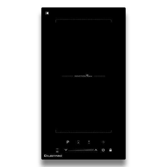 Kleenmaid ICT3010 30cm Wide Induction Cooktop