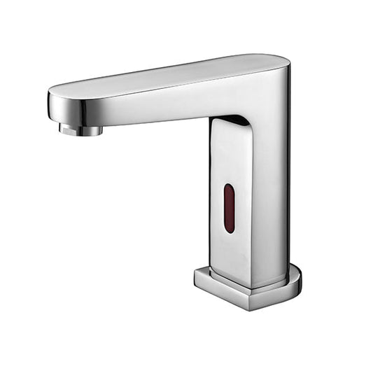 Nero NR403CH Bianca Sensor Tap - Chrome