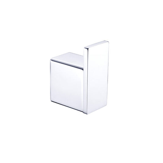 Nero NR4682CH Celia Robe Hook - Chrome