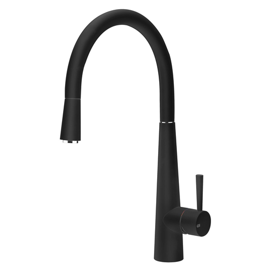 Gessi 20577B Just Pull Out Tap