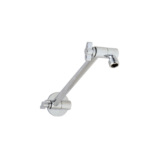 All Directional Link Lock Arm R431B