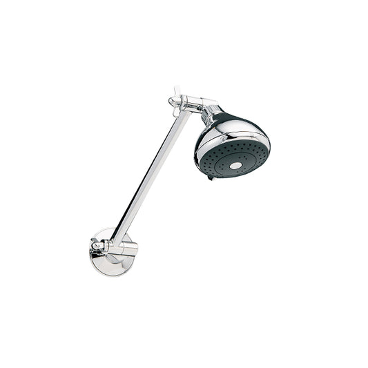 Linkware "UFO" All Directional Shower T381B