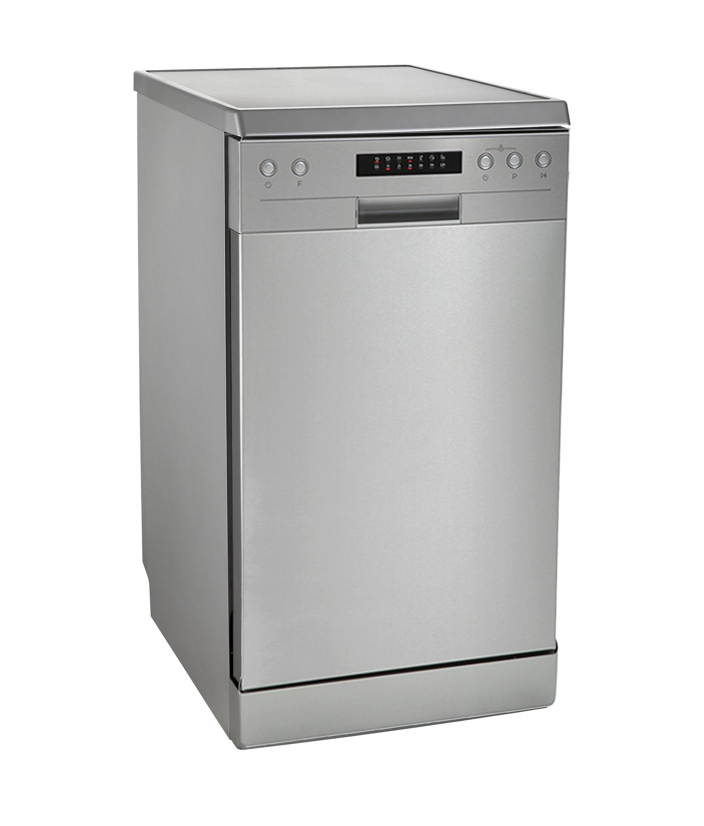 Venini V-GDW45S Stainless Steel Dishwasher