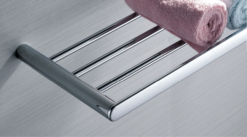 Towel Rails & Rings – onlinewarehouse.com.au