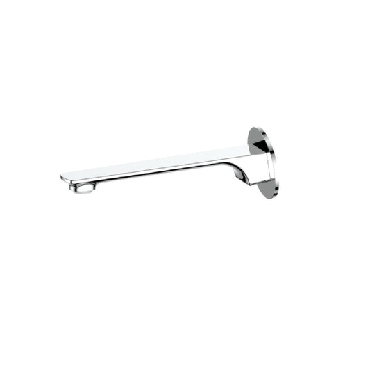 Greens Novi Bath Spout, Chrome, LF2420190CP