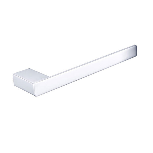 Nero NR4680CH Celia Hand Towel Rail - Chrome