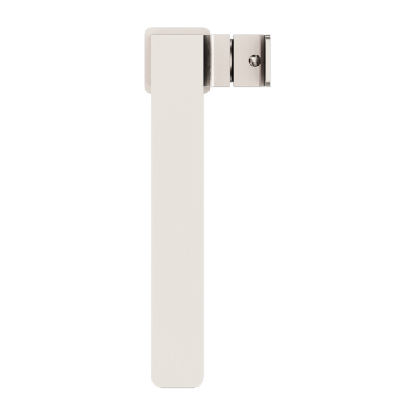 Nero NR301507BN Celia Kitchen Mixer - Brushed Nickel