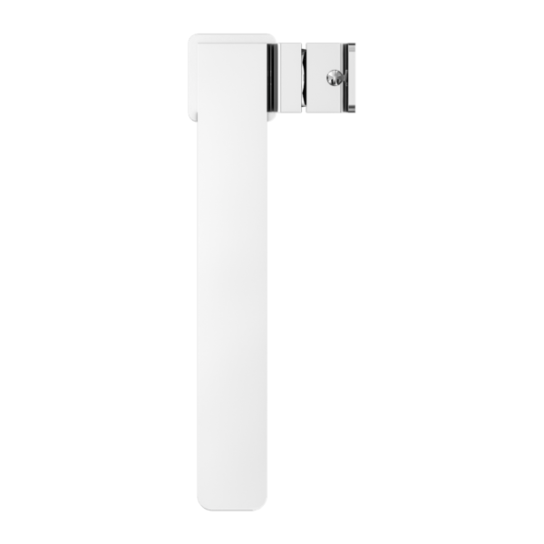 Nero NR301507CH Celia Kitchen Mixer - Chrome