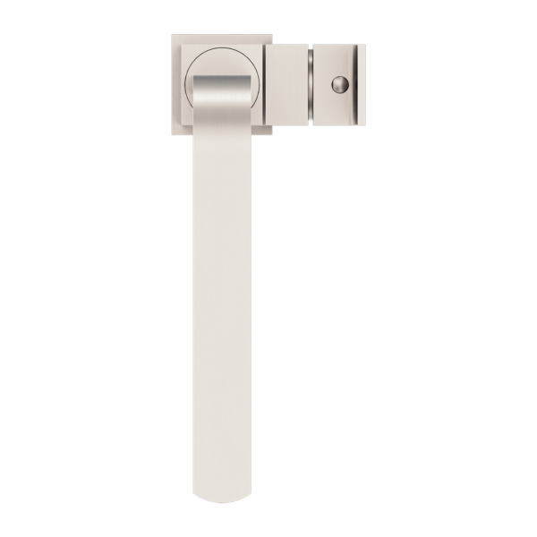 Nero NR301506BN Celia Kitchen Mixer Builders Range - Brushed Nickel