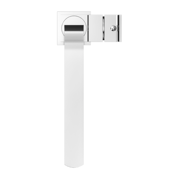 Nero NR301506CH Celia Kitchen Mixer Builders Range - Chrome
