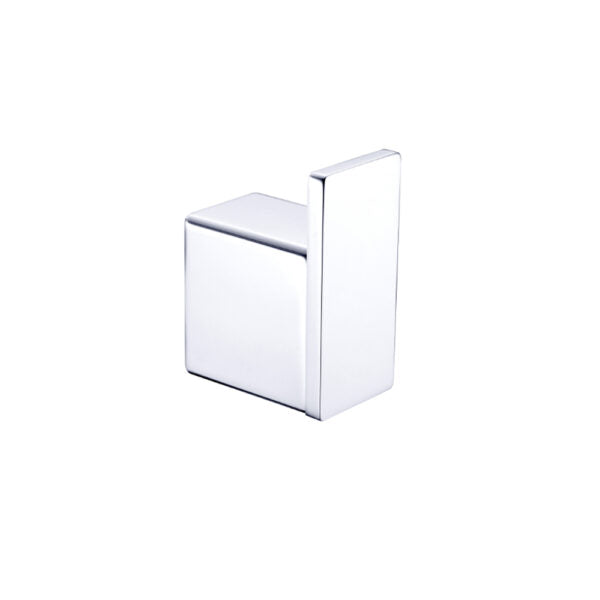 Nero NR4682CH Celia Robe Hook - Chrome