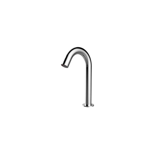 Nero NR402CH Mecca Sensor Tap - Chrome
