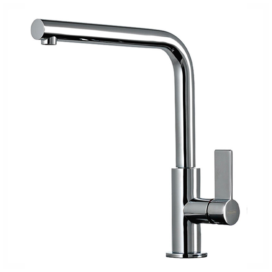 Gessi 17051 Emporio Kitchen Mixer Tap