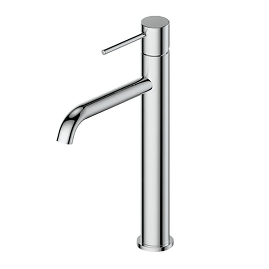 Greens Gisele 18402560 Tower Basin Mixer - Chrome