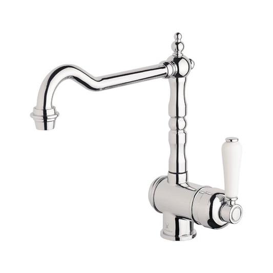 Armando Vicario 2050C Provincial Kitchen Mixer Tap