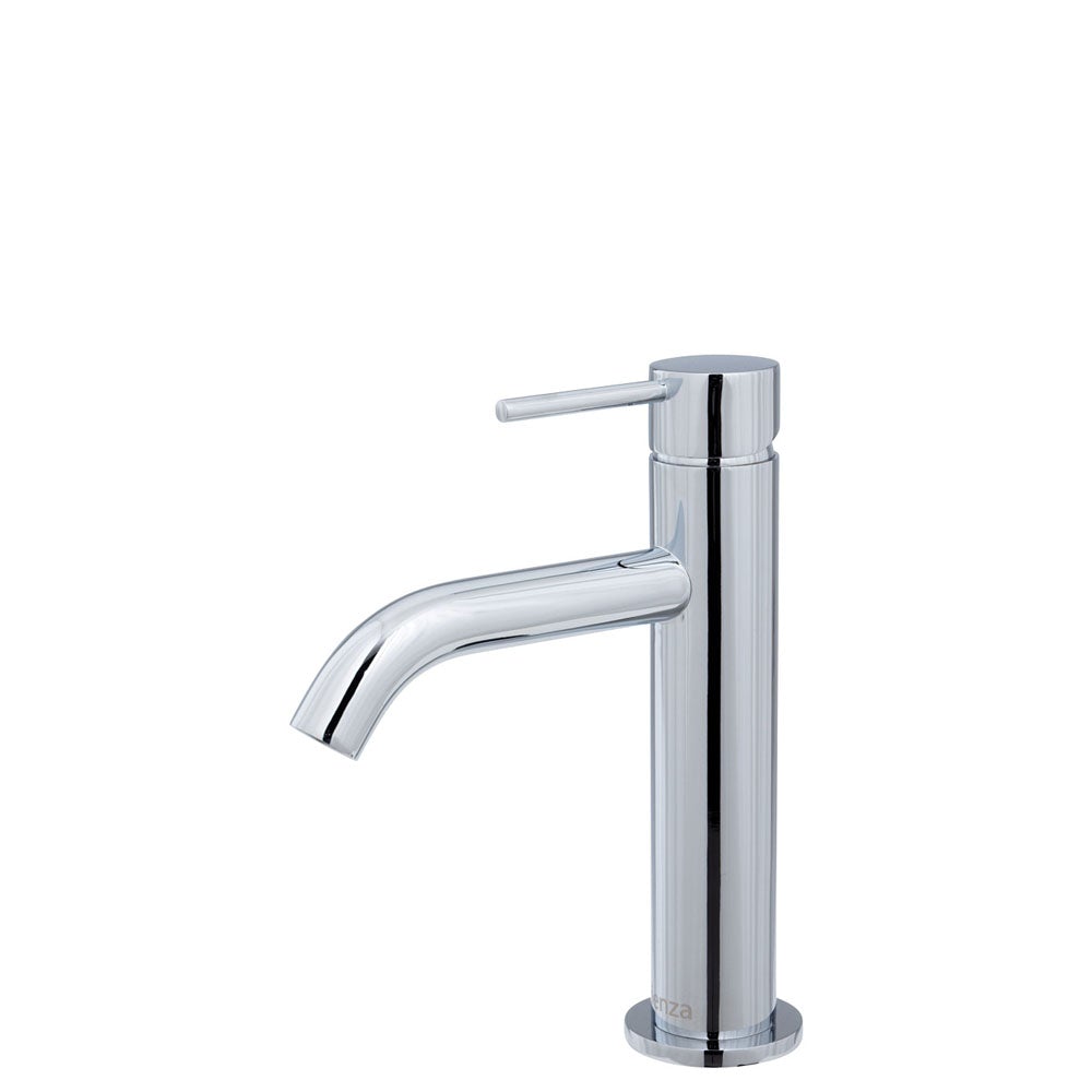 Fienza Kaya 228103 Chrome Basin Mixer