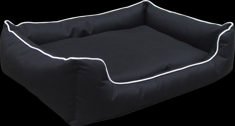 Heavy Duty Waterproof Dog Bed - Large - Online Only