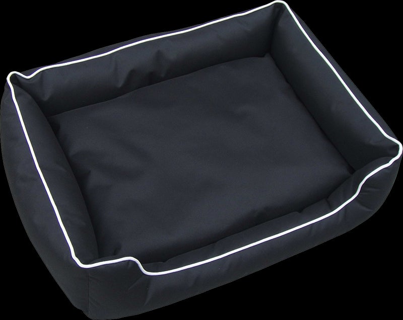 Heavy Duty Waterproof Dog Bed - Large - Online Only