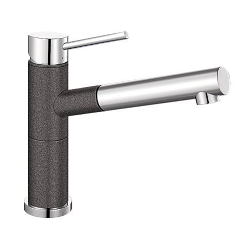 Blanco ALTASA Pull Out Tap