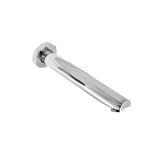 Loui 200mm Bath Spout Chrome P6152-1CP