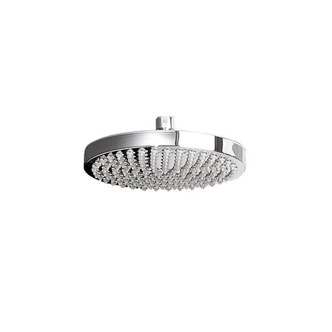 Danelle 200mm Shower Head T870dan-1