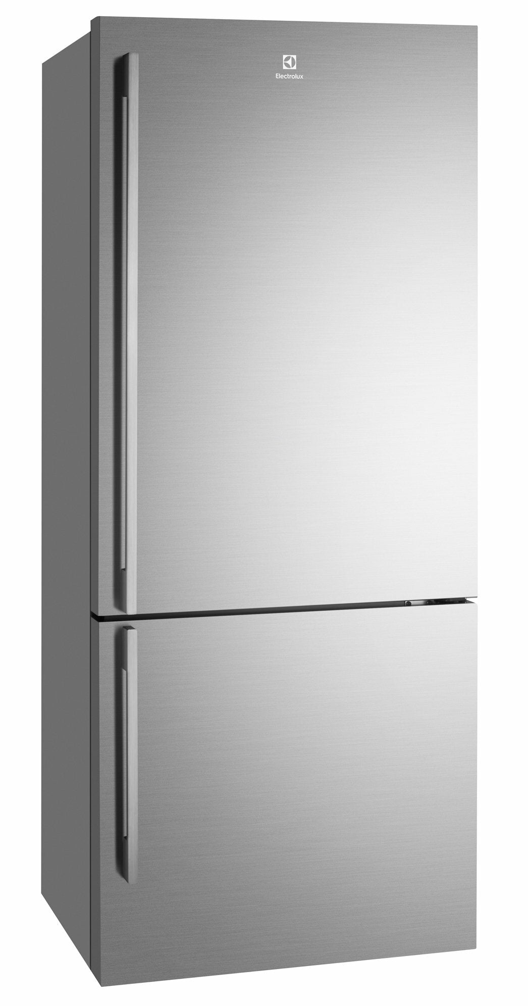 Electrolux EBE5307SC-R 529L Bottom Mount Fridge  - Electrolux Seconds Stock