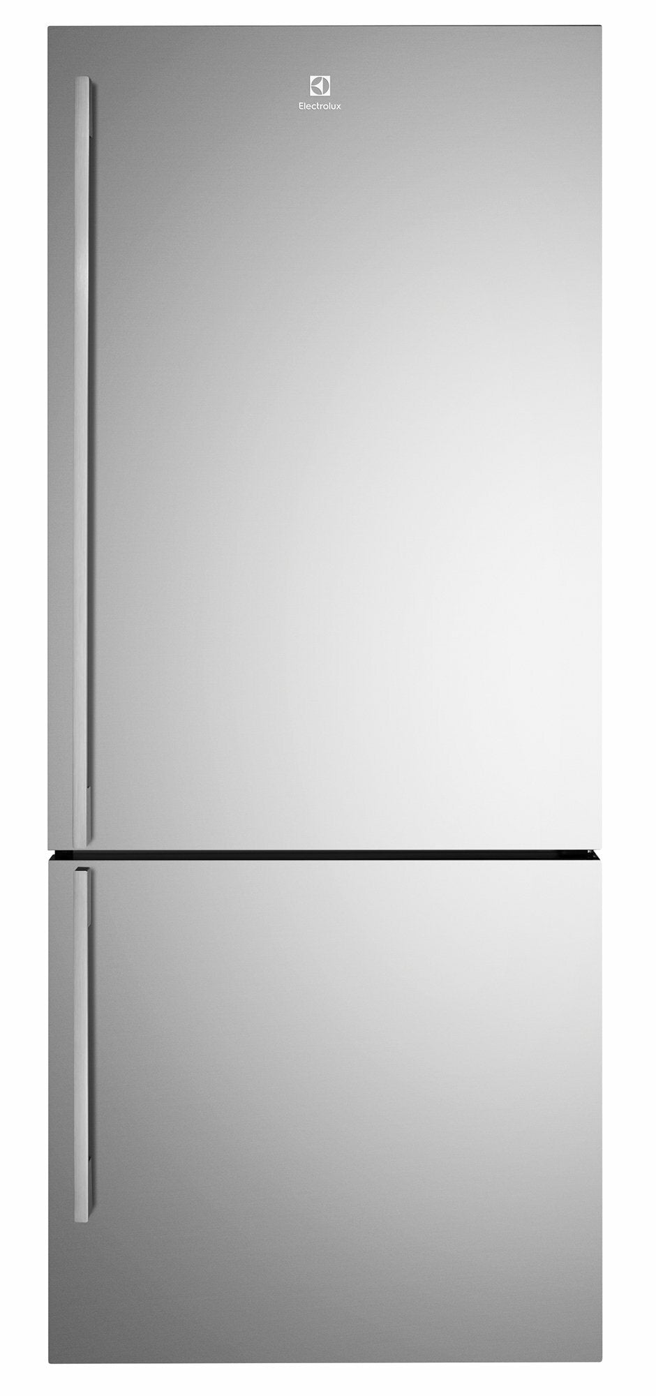 Electrolux EBE5307SC-R 529L Bottom Mount Fridge  - Electrolux Seconds Stock