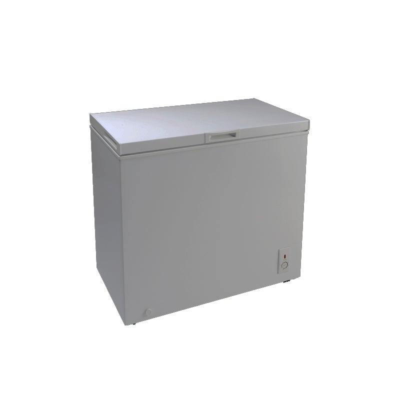 Euro Appliances ECF200 200L Chest Freezer