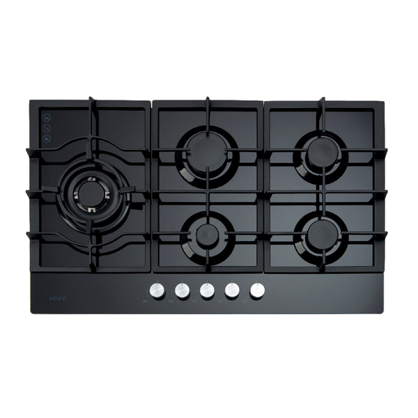 Euro Appliances 90cm Kitchen Package No. 38 - Pre Order January 2022