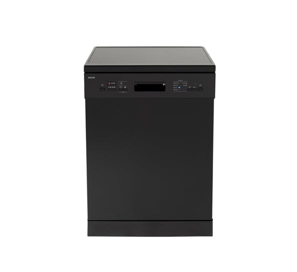 Euro Appliances 90cm Kitchen Package No. 38 - Pre Order January 2022