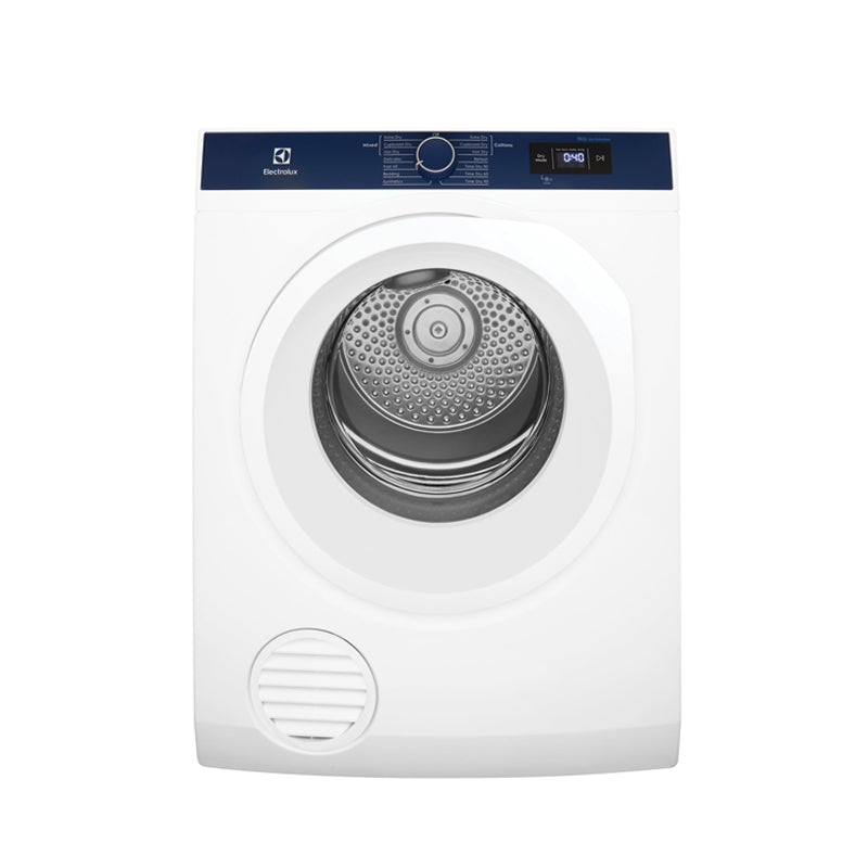 Electrolux EDV705HQWA 7kg Vented Dryer – Electrolux Seconds Stock