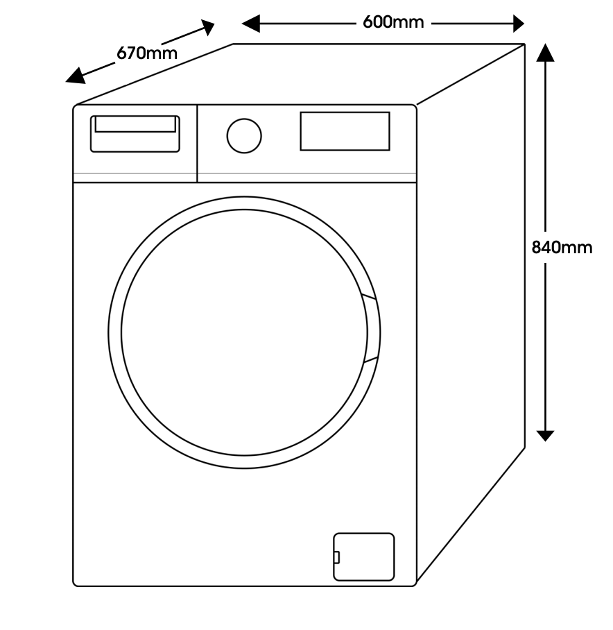 eflp1000g