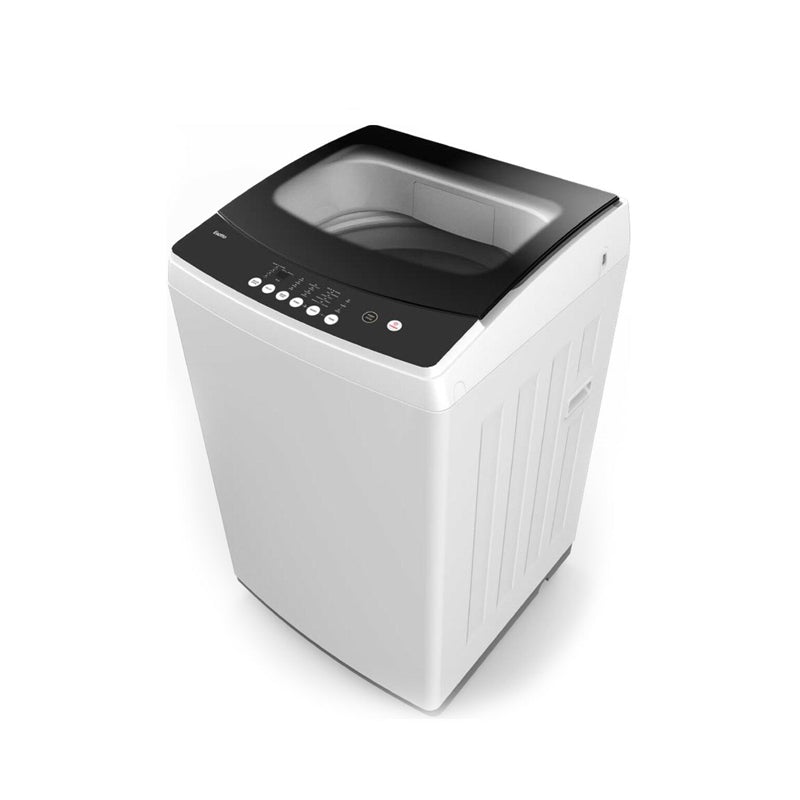 Esatto ETLW100B 10kg Top Load Washing Machine – New