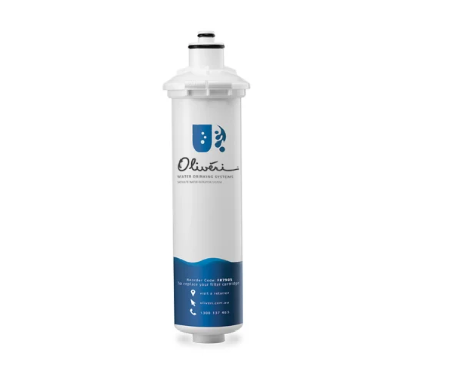 Oliveri FR7905 Mini Satellite Replacement Filter