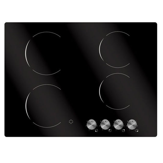 Venini V-GECE7002 70cm Ceramic Electric Cooktop