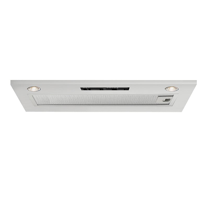 Baumatic GUH90 90cm Undermount Rangehood