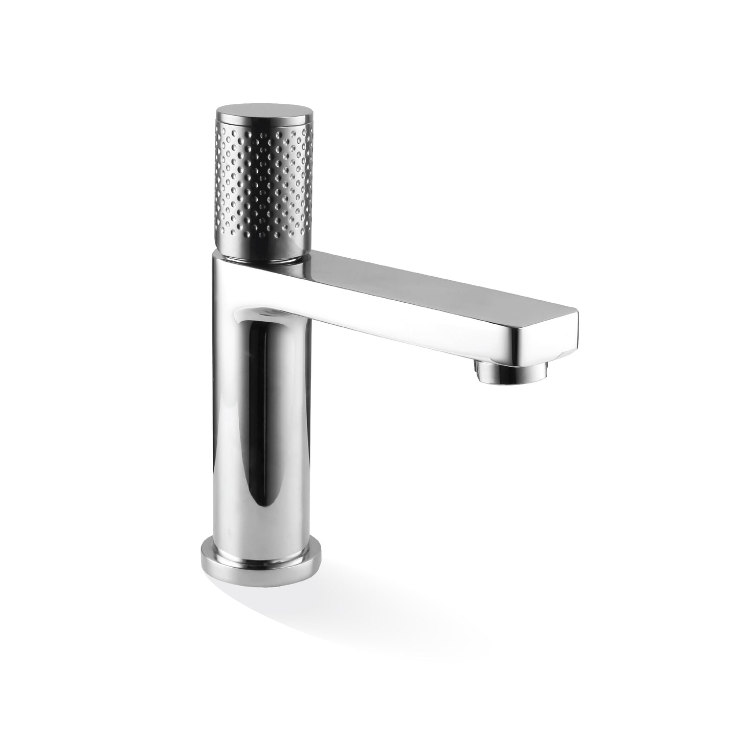 The GABE Standard Basin Mixer Chrome T705CP