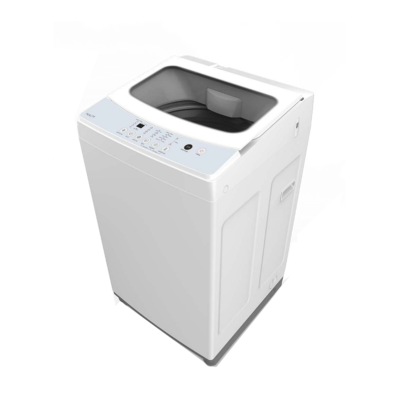 Inalto ITLW55W 5.5kg Top Load Washing Machine