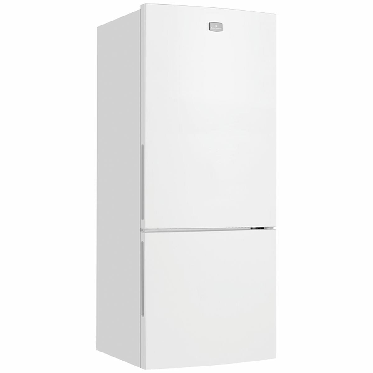 Kelvinator KBM4502WC-R 453L Bottom Mount Fridge - Kelvinator Seconds Stock