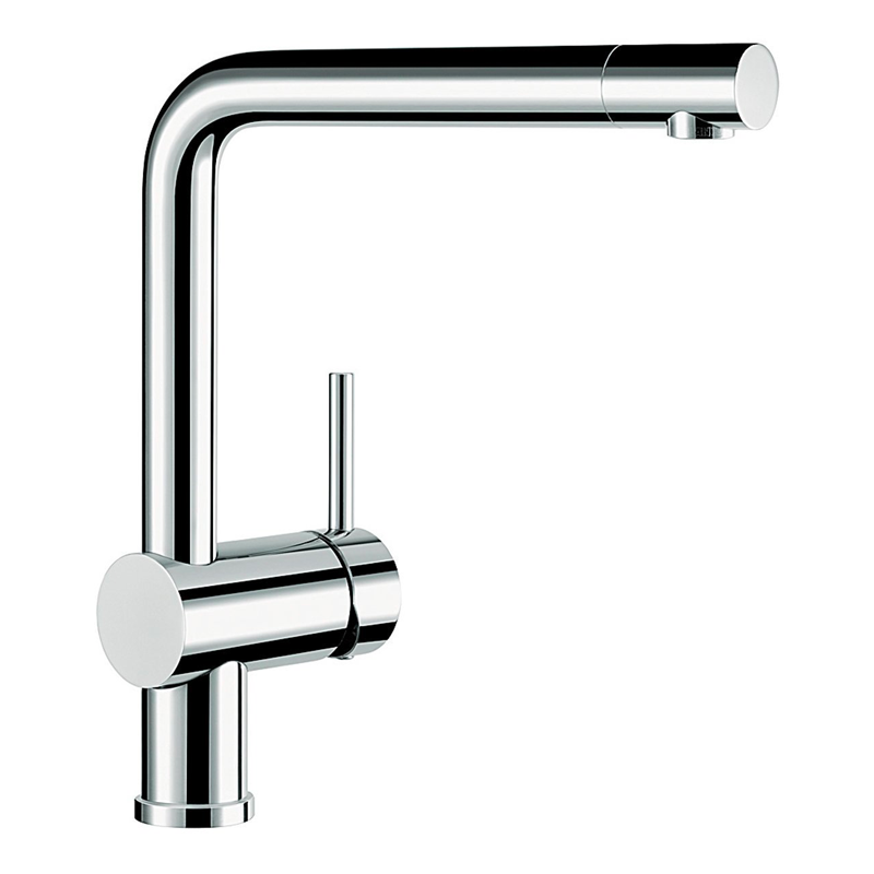 Blanco LINUS Mixer Tap