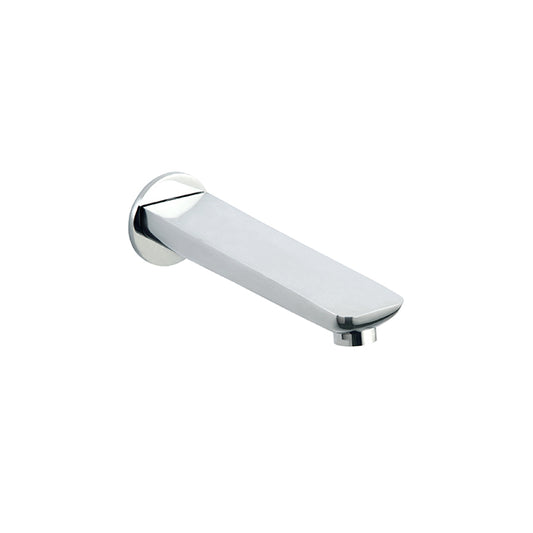 Liberty Bath Spout Chrome T998B-1