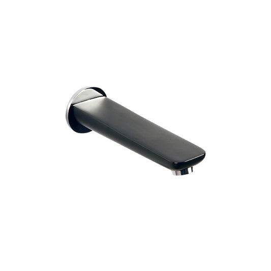 Liberty Bath Spout ORB Black T998ORB-1