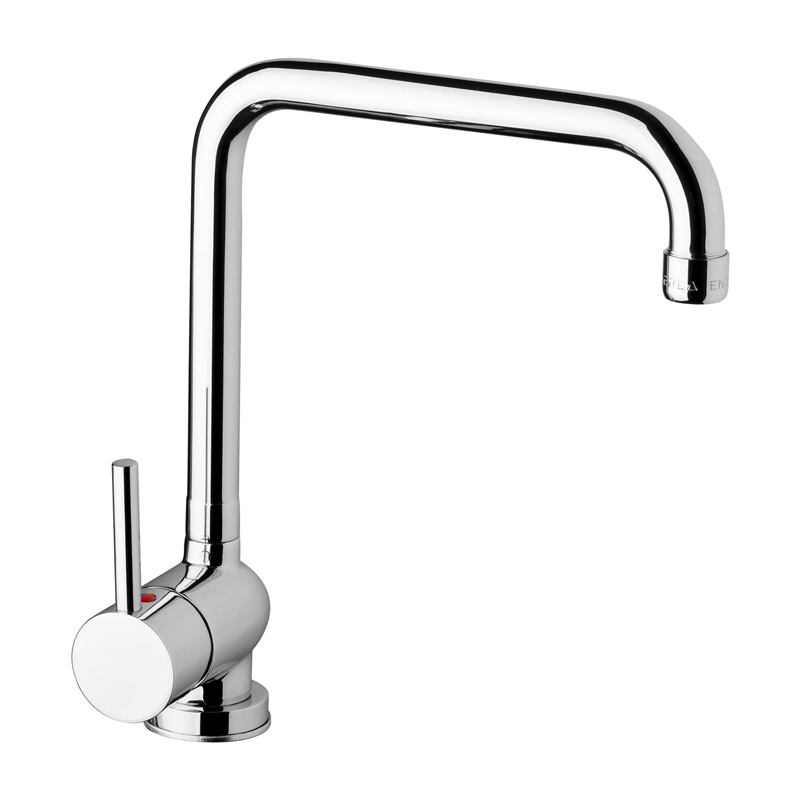 Gareth Ashton MALIBUQ Mixer Tap