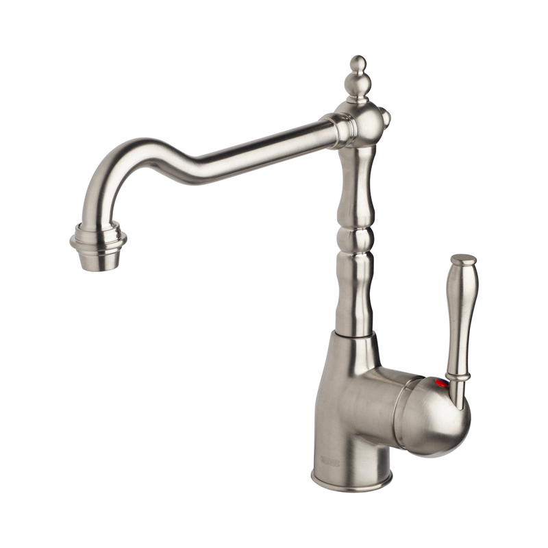 Armando Vicario PALAIS-BN Palais Kitchen Mixer Tap