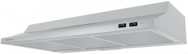 Robinhood RCA2AI9SS 90cm Stainless Steel Fixed Canopy Rangehood