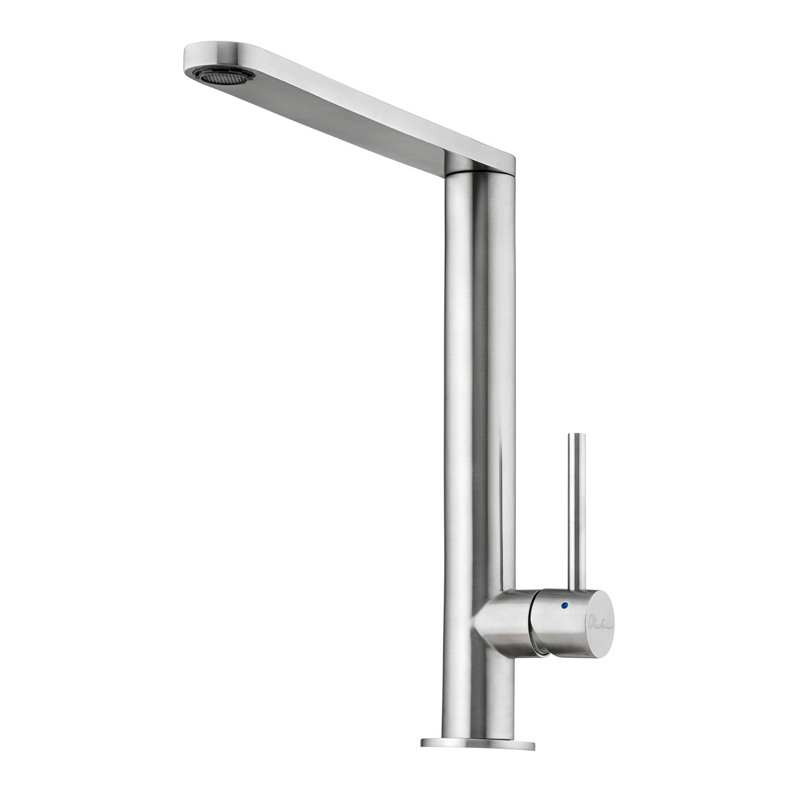 Oliveri SS2540 Essente Right Angle Mixer Tap