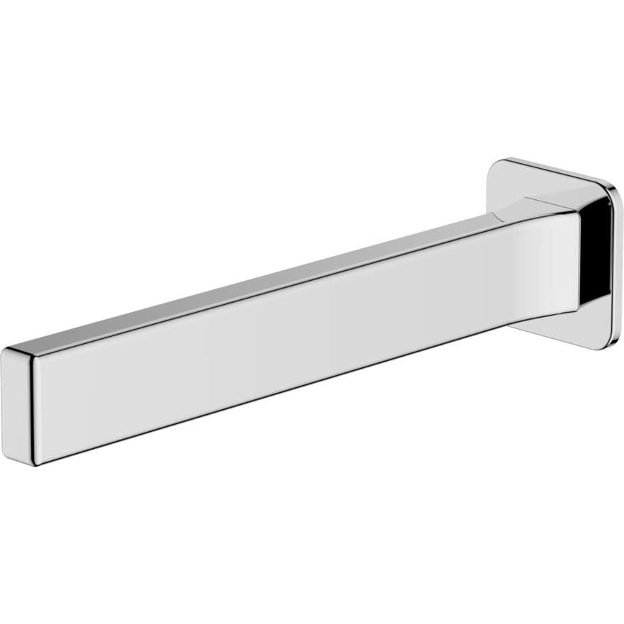 Oliveri ST095200CR Stockholm Chrome Wall Spout