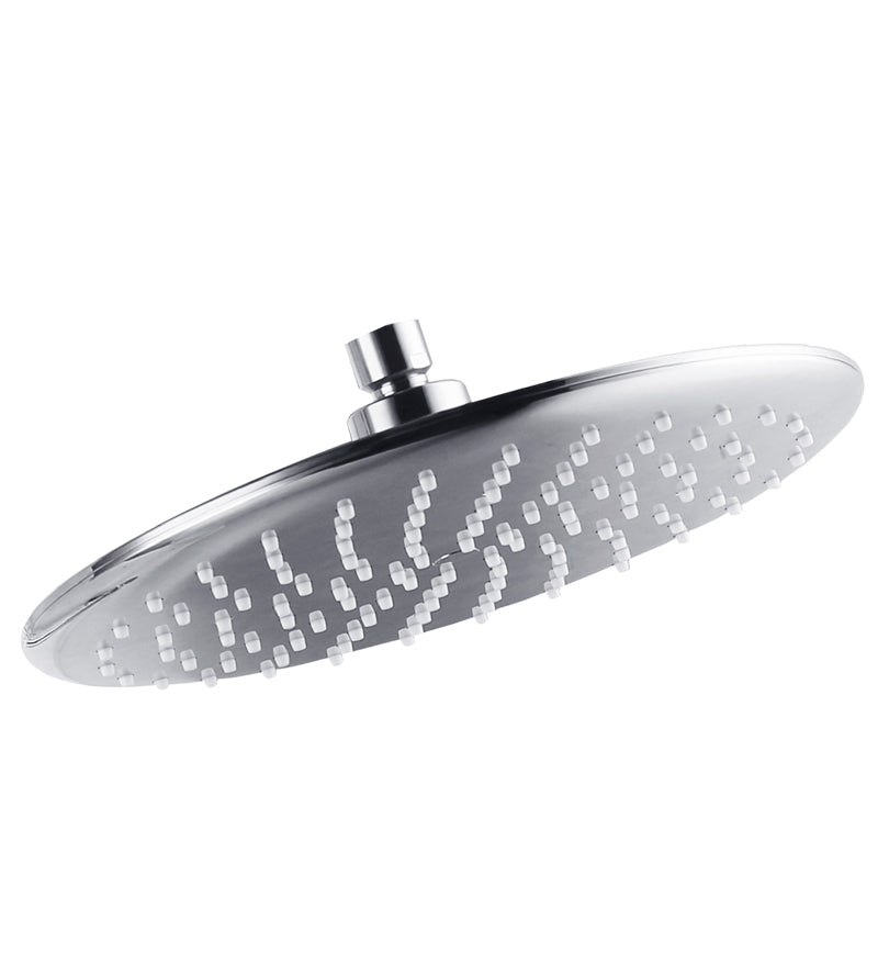 Loui Bush Shower Head only Chrome T9083CP-1